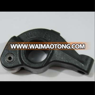 MD352128 MD324967 24529-42880 24529-42501 MD307725 Auto rocker arm for HYUNDAI H100 Mitsubishi 4D56